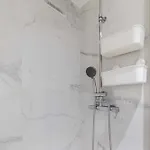 2 Pieces Confortable Metro Duroc - 6 -4p Апартаменты Париж