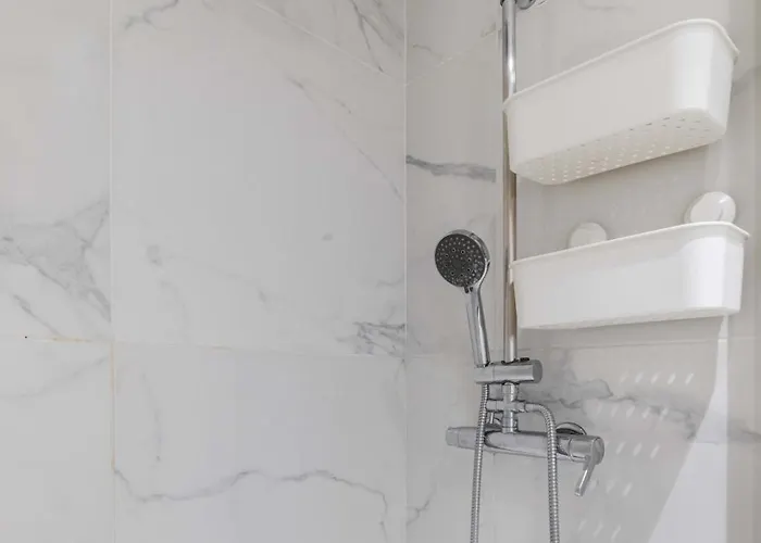 2 Pieces Confortable Metro Duroc - 6 -4p Daire Paris